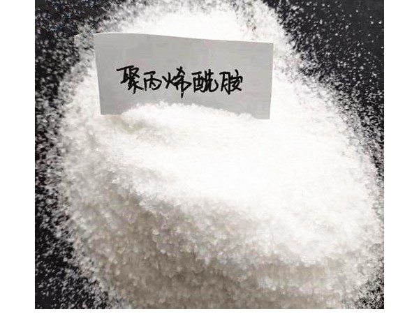 煉油廠廢水處理為什么這么難？聚丙烯酰胺價(jià)格與用途有關(guān)嗎？