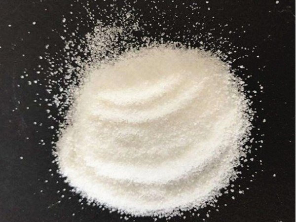 陽離子聚丙烯酰胺分子量？離子度？具體情況具體選擇