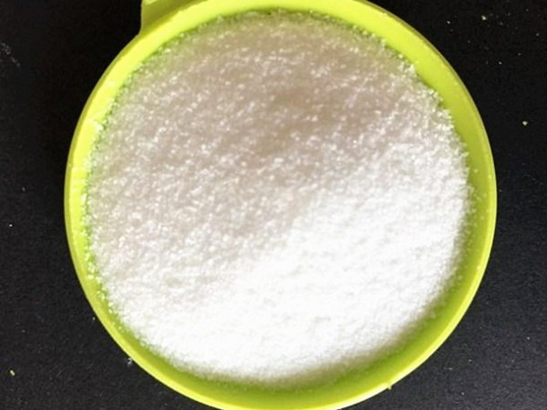 聚丙烯酰胺處理涂料廢水？避免“直排”帶來環(huán)境污染
