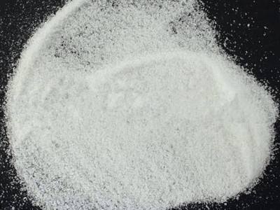 陽離子聚丙烯酰胺溶解后未及時(shí)使用，效果不佳找原因！
