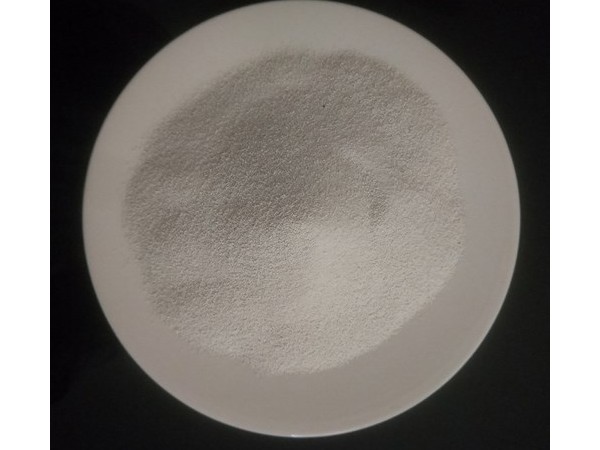 廢水COD出水偏高的原因？如何解決？具體情況具體分析