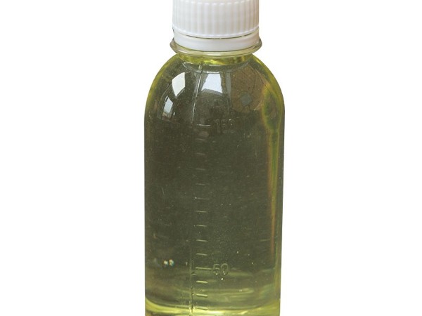 關(guān)于次氯酸鈉在污水廠消毒中的應(yīng)用你知道多少？