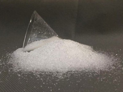 陽離子聚丙烯酰胺2021批發(fā)價(jià)？深度了解藥劑不可少