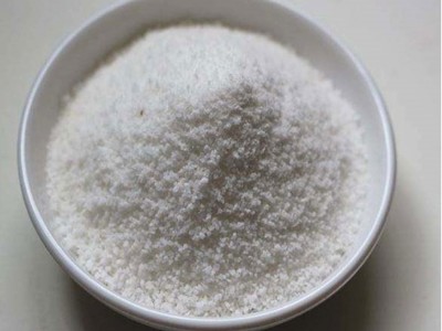 多面運(yùn)用聚丙烯酰胺，占據(jù)石油工業(yè)關(guān)鍵地位