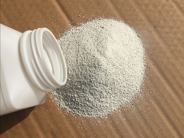 制革廢水可分為幾種？要怎么處理？