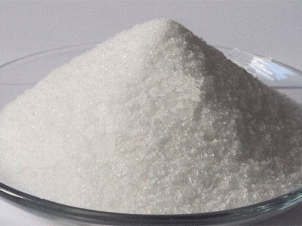 河道污水不知如何處理？聚丙烯酰胺來助力