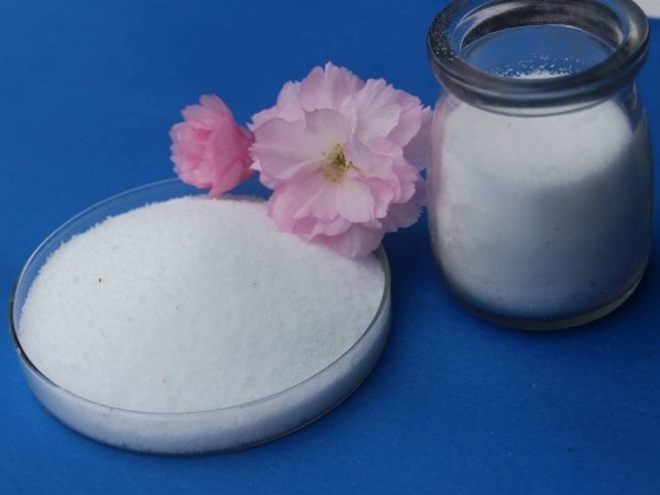 啤酒廢水有機(jī)物含量高，什么藥劑處理有助于達(dá)到排放標(biāo)準(zhǔn)？