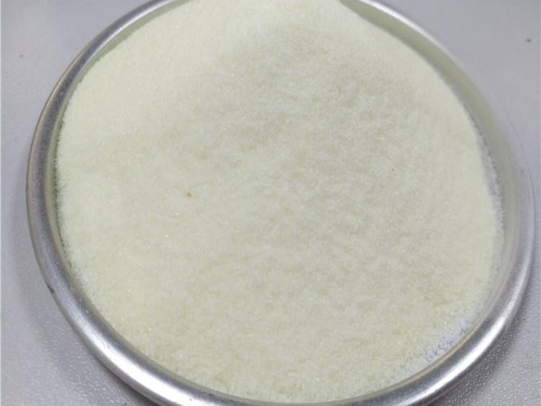 COD降解劑適用范圍-方法-優(yōu)勢分享！慧星定制廠家、污水處理藥劑齊全
