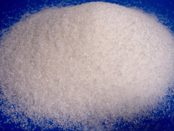 活性堿你聽過嗎？氫氧化鈉你知道嗎？你知道它的作用嗎？