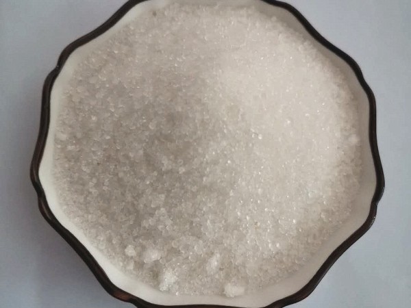 工業(yè)廢水中的高COD如何去除凈化？COD降解劑使用原理、廠家報價