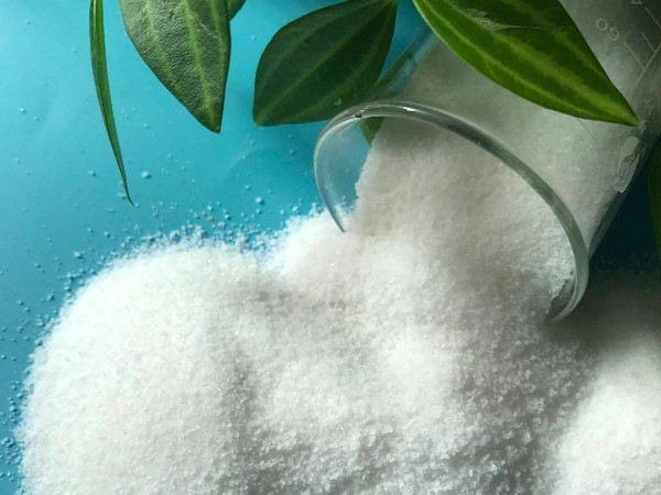 聚丙烯酰胺在紡織業(yè)的應(yīng)用總結(jié)！