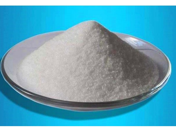 這幾點(diǎn)失誤你占了幾個(gè)？聚丙烯酰胺廠家這樣找