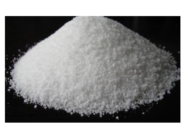 如何節(jié)約陽(yáng)離子聚丙烯酰胺使用成本？選好廠家不用愁！