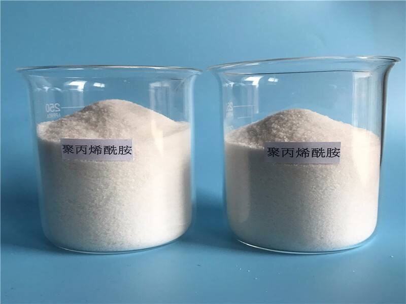 食品工業(yè)的廢水你知道如何應(yīng)對嗎？