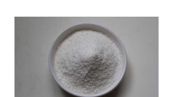 分享干貨！污水處理藥劑請(qǐng)選擇COD去除劑！