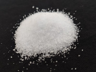 水滿則溢！農(nóng)業(yè)中使用聚丙烯酰胺需注意