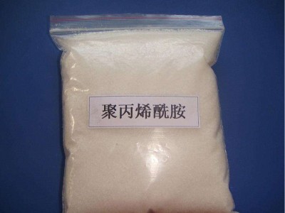 聚丙烯酰胺能處理好高金屬成分廢水嗎？是否會達(dá)不到排放標(biāo)準(zhǔn)？