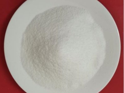 聚丙烯酰胺藥劑是否被低估？別用局限的眼光看它