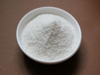 陽離子溶解時該注意的3大點(diǎn)，認(rèn)真對待保證后續(xù)效果！