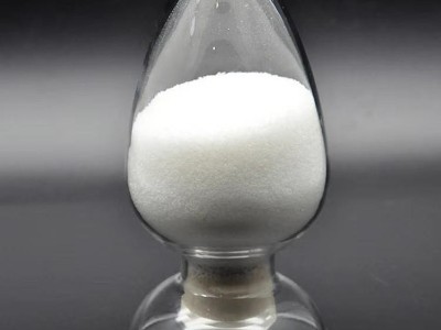 探究陽離子聚丙烯酰胺的特性？解開定價“迷”