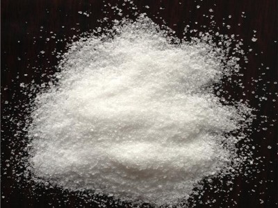 聚丙烯酰胺發(fā)展迅速的原因？廣闊前景不容錯(cuò)過