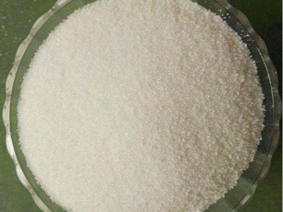 鋼鐵廢水為啥這么難處理？聚丙烯酰胺能否“破解”？