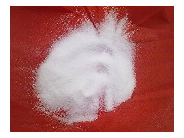 食品工業(yè)廢水是高濃度有機(jī)廢水，需使用聚丙烯酰胺凈化處理