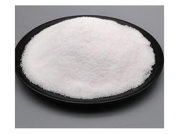 陽離子聚丙烯酰胺多久內(nèi)使用有效？如果儲存藥劑更好？