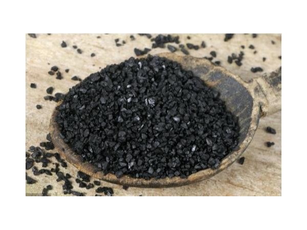 甲醛的來源你知道有哪些嗎？活性炭能除甲醛嗎？