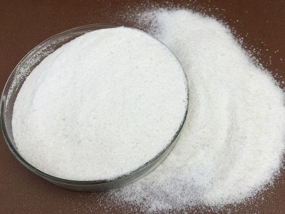 聚丙烯酰胺注意事項(xiàng)簡單分享，幫助新手廠家更快入行！
