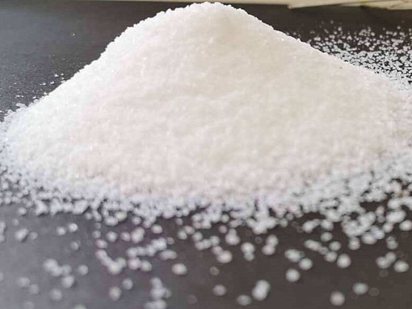 不了解聚丙烯酰胺離子特性，對藥劑價(jià)格產(chǎn)生誤解？
