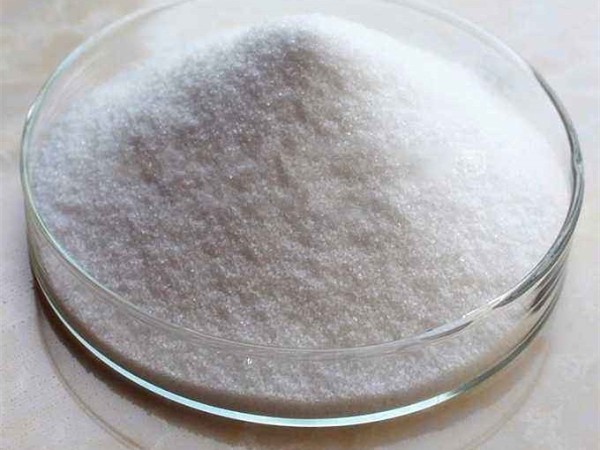 皮革業(yè)溶解陽離子聚丙烯酰胺不簡單，這樣做避免浪費(fèi)！