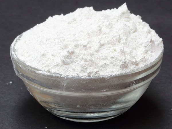 你知道復(fù)合堿和氫氧化鈣有什么區(qū)別嗎？