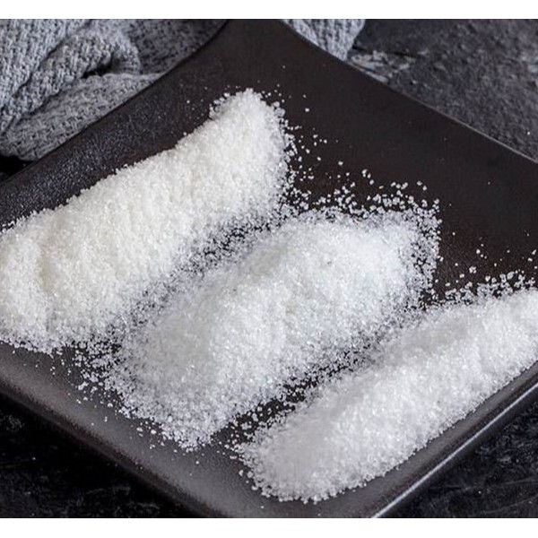 使用陽離子聚丙烯酰胺注意事項，致力發(fā)揮更加狀態(tài)