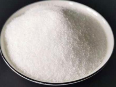 陽離子聚丙烯酰胺主要使用范圍？合作廠家“防雷指南”