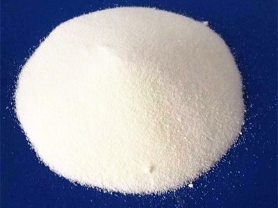 食品廢水為啥要使用聚丙烯酰胺藥劑處理？價格多少