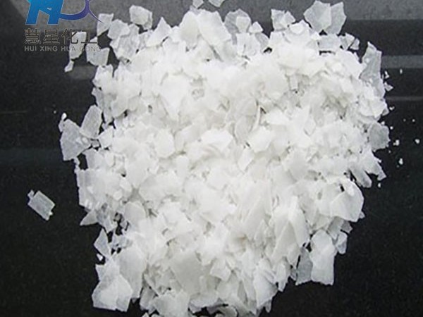 你還在使用火堿嗎？產(chǎn)品選的好，省錢沒(méi)煩惱!