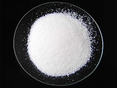 非離子聚丙烯酰胺質(zhì)量差異影響預(yù)期效果,擦亮眼睛辨別！