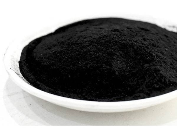 工業(yè)廢水處理是離不開活性炭！