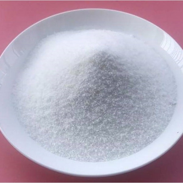 處理皮革廢水陰離子聚丙烯酰胺多少錢一噸？地位不斷升高