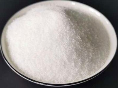 非離子聚丙烯酰胺用于水處理行業(yè)，切記一昧跟風(fēng)！