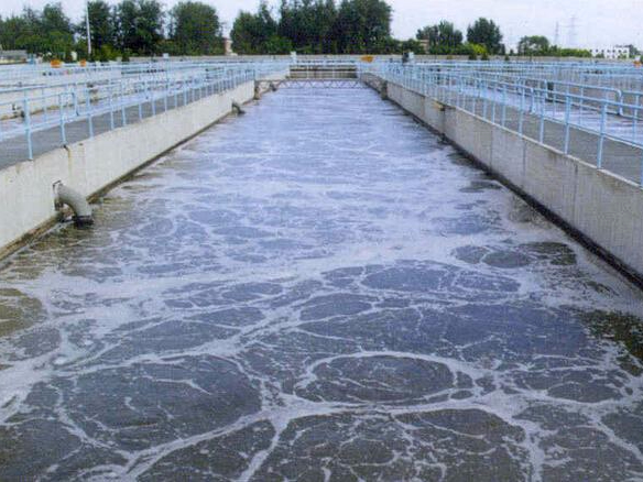 燒堿：化工重拳整治 大氣污染防治方案，雙重夾擊下市場(chǎng)該何去何從？