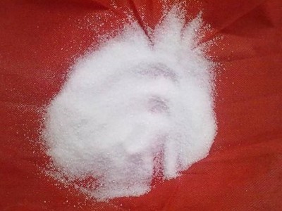 陰離子聚丙烯酰胺操作“馬虎”，提升絮凝該注意啥？