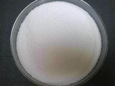水處理藥劑聚丙烯酰胺失效？過(guò)期使用影響大