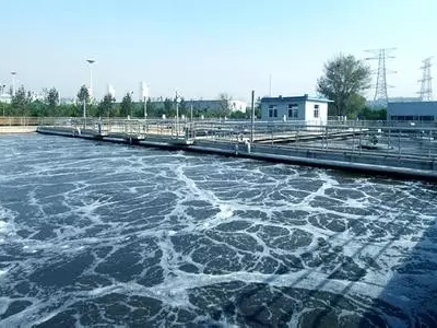 含油廢水處理方案，只告訴圈內(nèi)人，不要外傳！