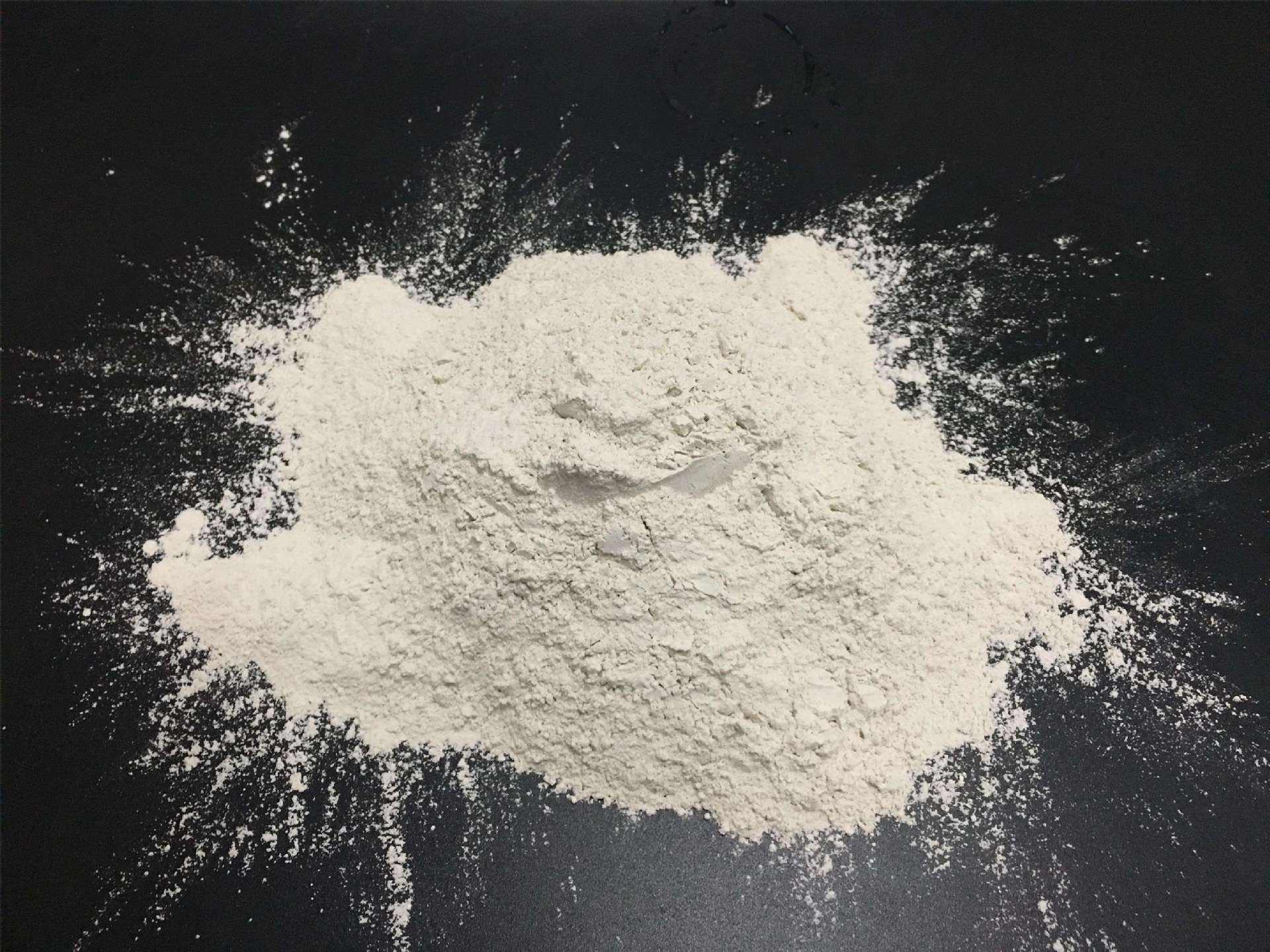 氫氧化鈣在處理污水有什么優(yōu)點(diǎn)和缺點(diǎn)？