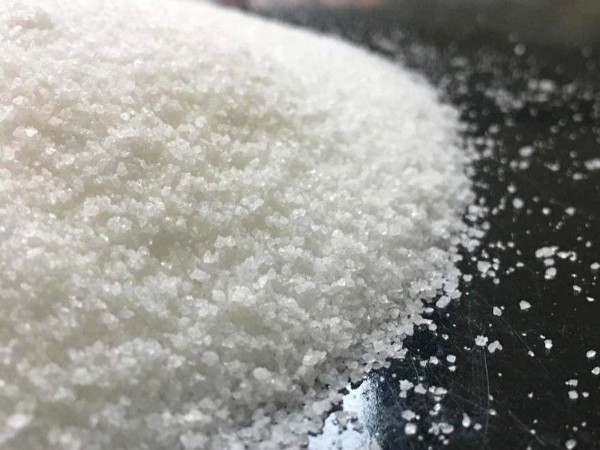 造紙廠效率出問題，與聚丙烯酰胺質(zhì)量是否有直接關(guān)系？