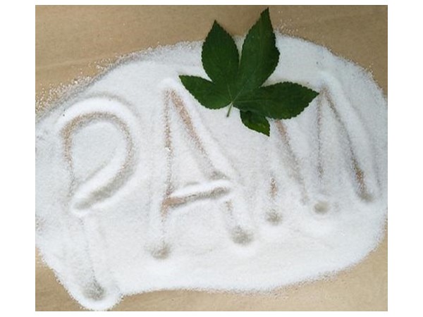聚丙烯酰胺簡(jiǎn)分四類，探究藥劑不同類型，更好完成使用