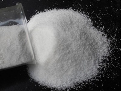 非離子聚丙烯酰胺有啥吸引使用的特點(diǎn)？廣東省助劑報(bào)價(jià)