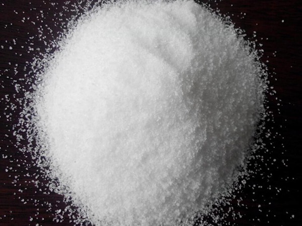 養(yǎng)殖場廢水需用哪種聚丙烯酰胺好？